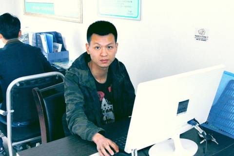 http://www.xaiu.edu.cn/_mediafile/xaiu/2016/05/31/2x9ruunlxb.jpg