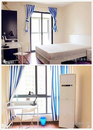 http://www.xaiu.edu.cn/_mediafile/xaiu/2016/05/31/28k44eflxr.jpg